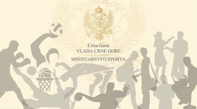 Sjutra Dan reprezentacija Sjutra Dan reprezentacija