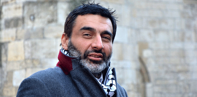 Pomozi Bože da dobijem službeni automobil Foto: Radoje Pantović/Sputnik