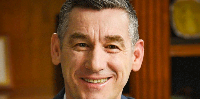 Veselji: Srbija će priznati Kosovo Foto: Facebook