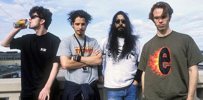 Natrag u matericu Natrag u matericu