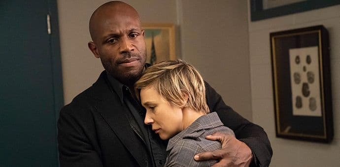 Lomača leti u nebo Lomača leti u nebo