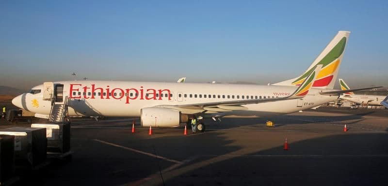 Nema preživjelih u padu putničkog aviona sa 157 putnika Nema preživjelih u padu putničkog aviona sa 157 putnika