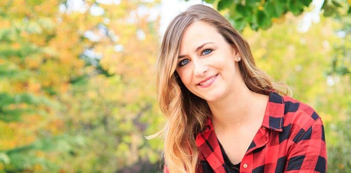 Zbog čega bježimo od samoće Zbog čega bježimo od samoće