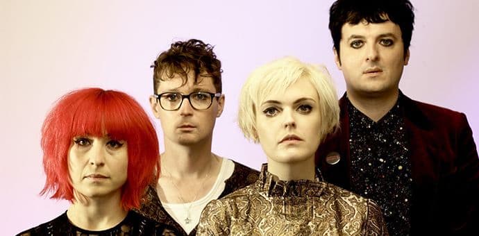 Argonauti u mutnim vodama Argonauti u mutnim vodama