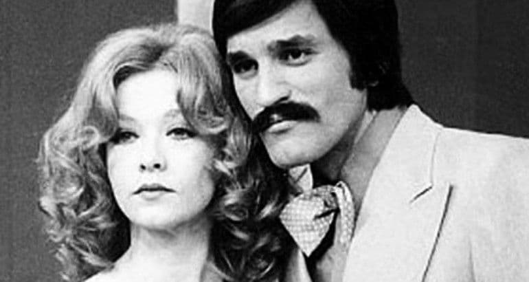 Održan pomen glumačkoj legendi! Održan pomen glumačkoj legendi!