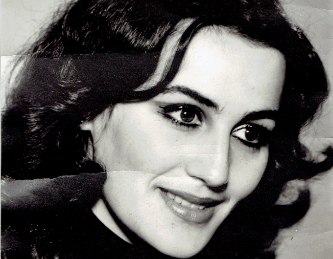 Preminula Tatjana Tanja Selhanović Preminula Tatjana Tanja Selhanović