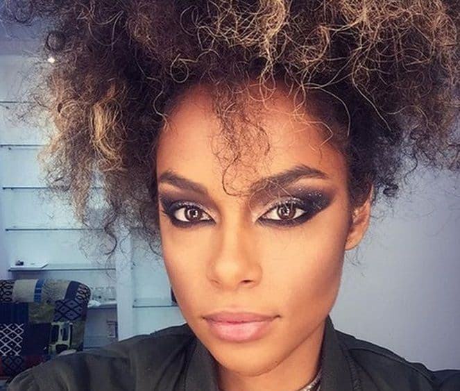 Prvi intervju majke Marije Ćurčić nakon tragedije Prvi intervju majke Marije Ćurčić nakon tragedije