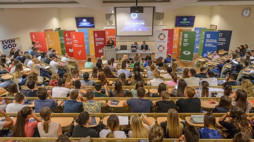 11. UPSHIFT radionica 29-31. marta u Petrovcu 11. UPSHIFT radionica 29-31. marta u Petrovcu