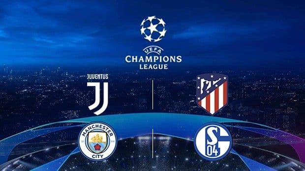 "Stara dama" vjeruje u čudo "Stara dama" vjeruje u čudo