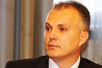 Joković: Rastu prihodi od akciza, zaplijenjeno skoro 465 kilograma droge Joković: Rastu prihodi od akciza, zaplijenjeno skoro 465 kilograma droge