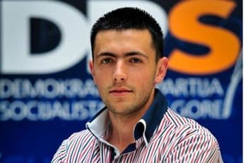 Živković saopštio koje su najvažnije novine u Zakonu o biračkom spisku Živković saopštio koje su najvažnije novine u Zakonu o biračkom spisku