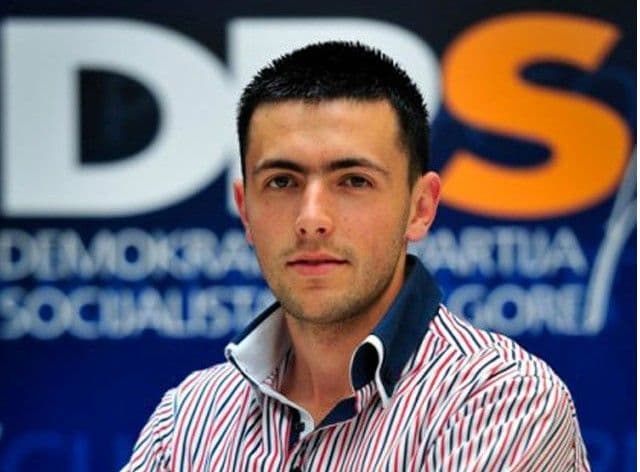 Živković: Neđeljko protiv Rudovića Živković: Neđeljko protiv Rudovića