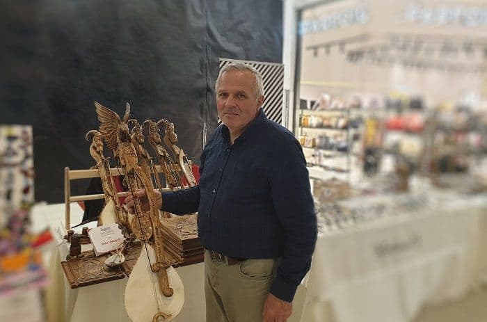 Medojević: Gusle čuvari tradicije, ne smijemo se stidjeti svojih korijena Medojević: Gusle čuvari tradicije, ne smijemo se stidjeti svojih korijena