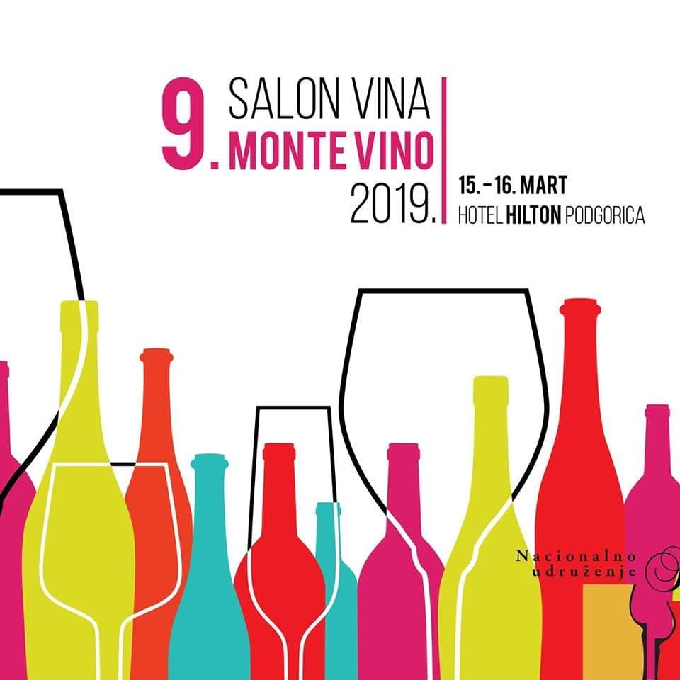 plakat-montevino-1 plakat-montevino-1