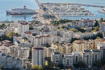 Marković ispunio obećanje o prekategorizaciji puteva Marković ispunio obećanje o prekategorizaciji puteva