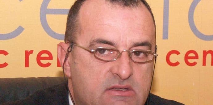 1403stevovucinic3