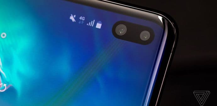1403samsungs10plus-3