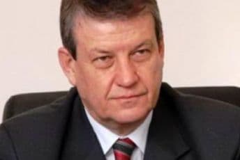 Pavićević pred sudom 6. februara Pavićević pred sudom 6. februara