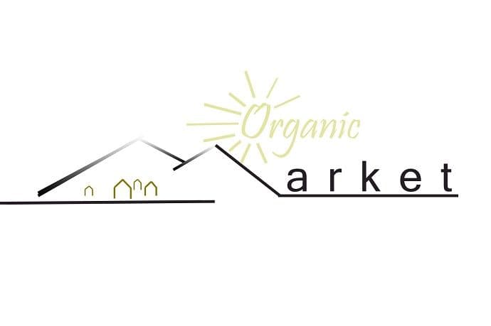 them-organic-market-logo them-organic-market-logo