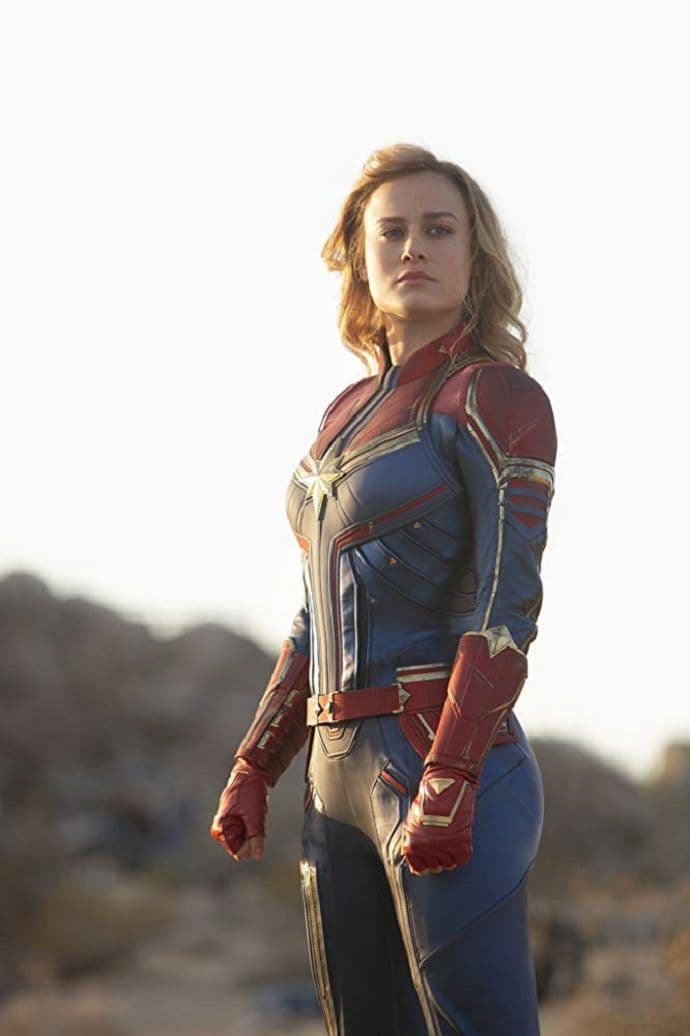 02-marvel