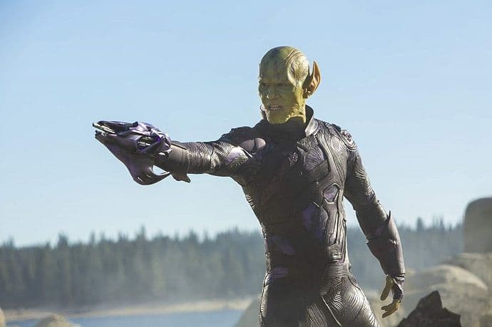 05-talos