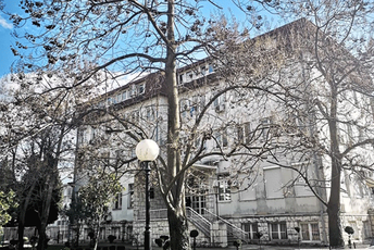 ZZZCG: Šansu za zapošljavanje dobiće 580 lica ZZZCG: Šansu za zapošljavanje dobiće 580 lica