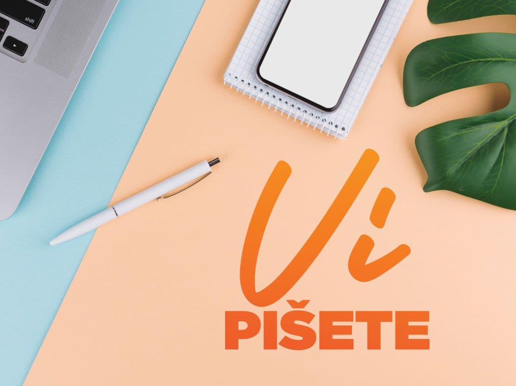 Tražimo 20 priča! Tražimo 20 priča!