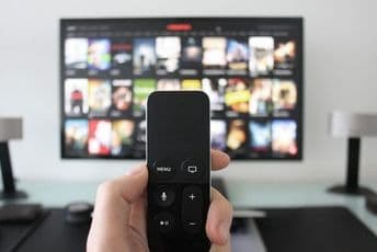 SAEM traži pokretanje procedure za utvrđivanje odgovornosti TV Happy, Pink M i RTS SAEM traži pokretanje procedure za utvrđivanje odgovornosti TV Happy, Pink M i RTS