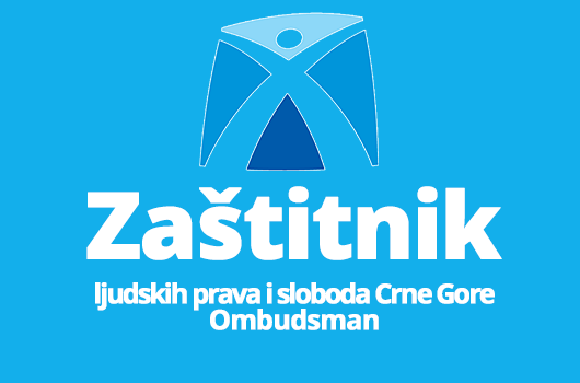 OMBUDSMAN: Sa više senzibiliteta izvještavati o slučaju zlostavljanja učenice OMBUDSMAN: Sa više senzibiliteta izvještavati o slučaju zlostavljanja učenice