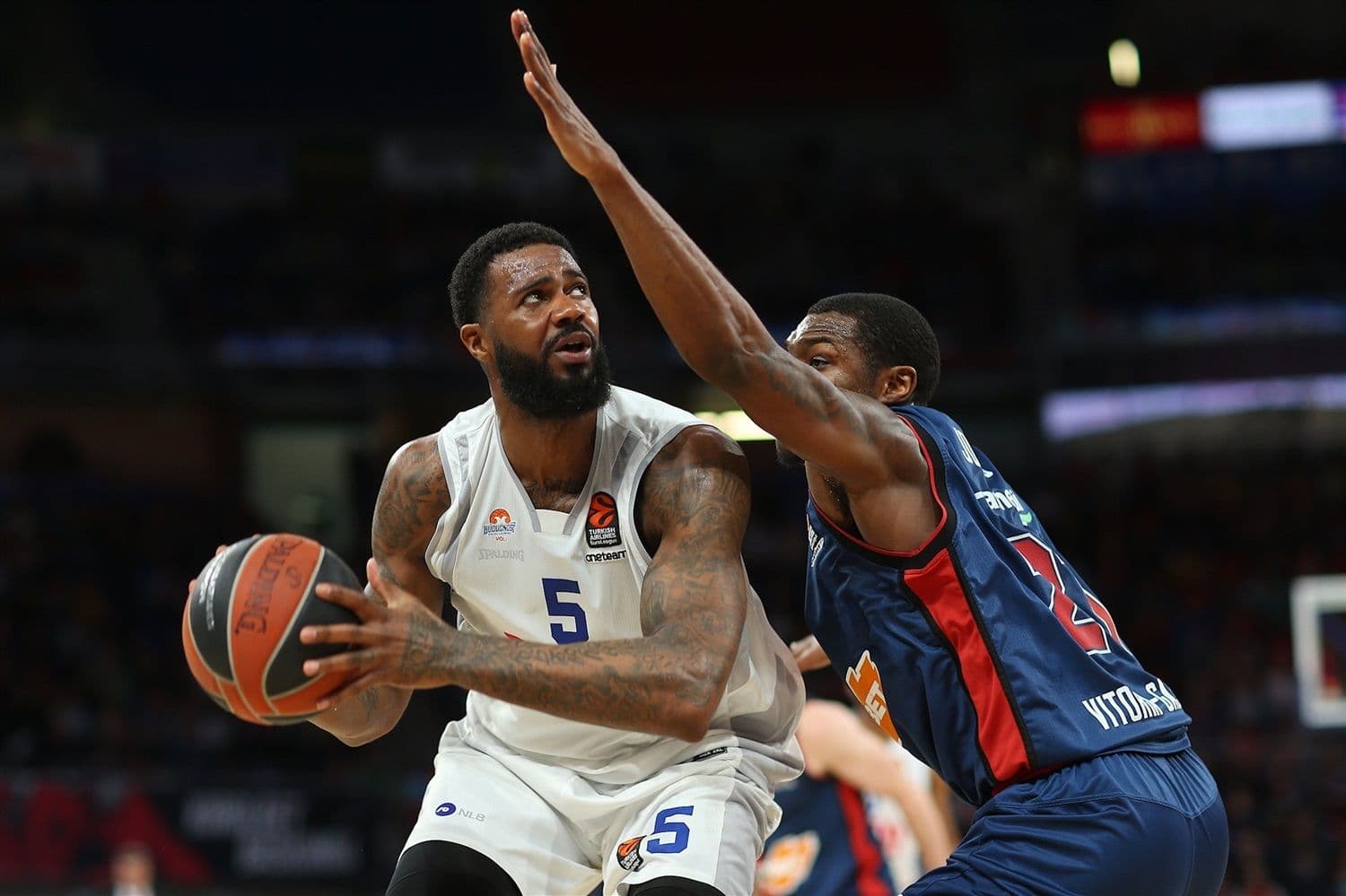 earl-clark-buducnost-voli-podgorica-eb18 earl-clark-buducnost-voli-podgorica-eb18
