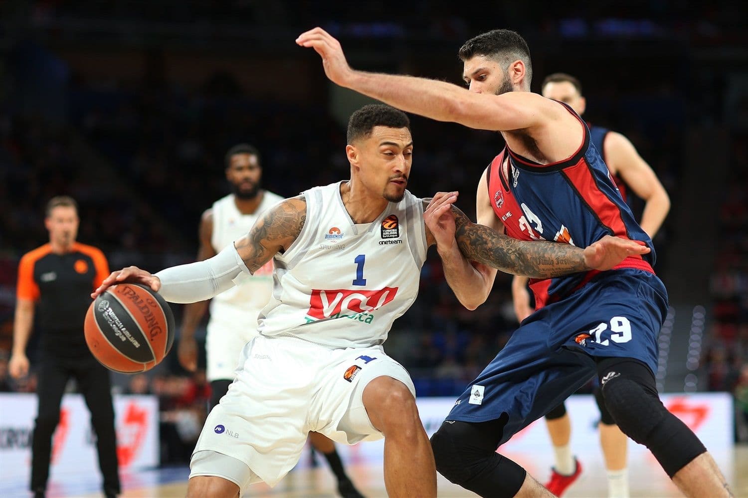 edwin-jackson-buducnost-voli-podgorica-eb18 edwin-jackson-buducnost-voli-podgorica-eb18