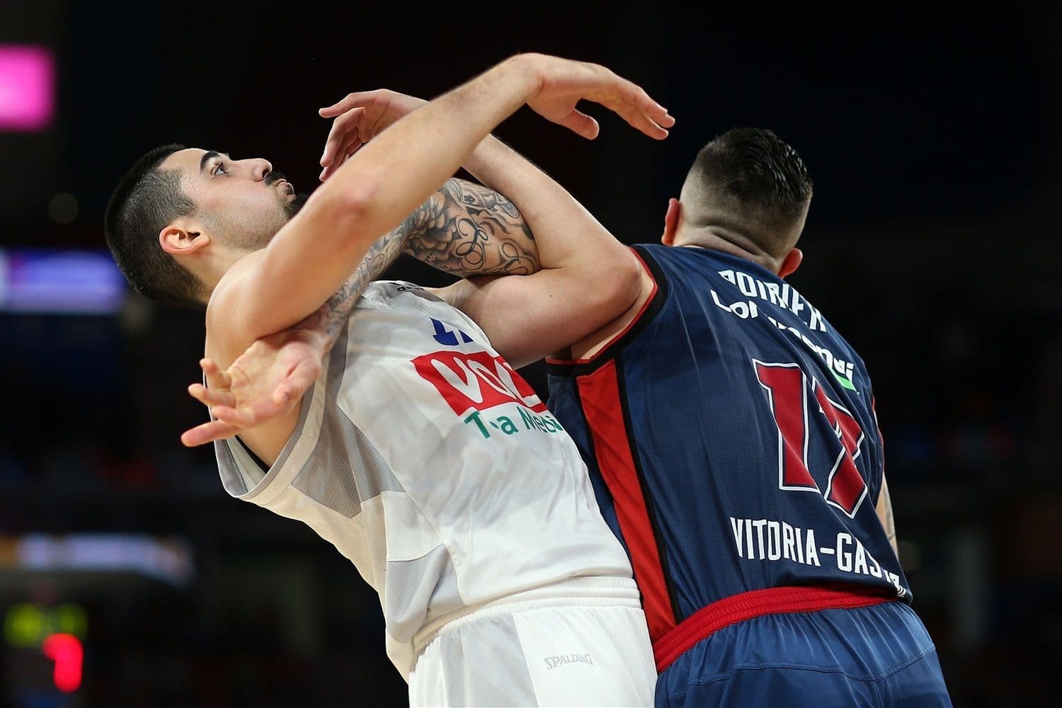 goga-bitadze-buducnost-voli-podgorica-eb18 goga-bitadze-buducnost-voli-podgorica-eb18