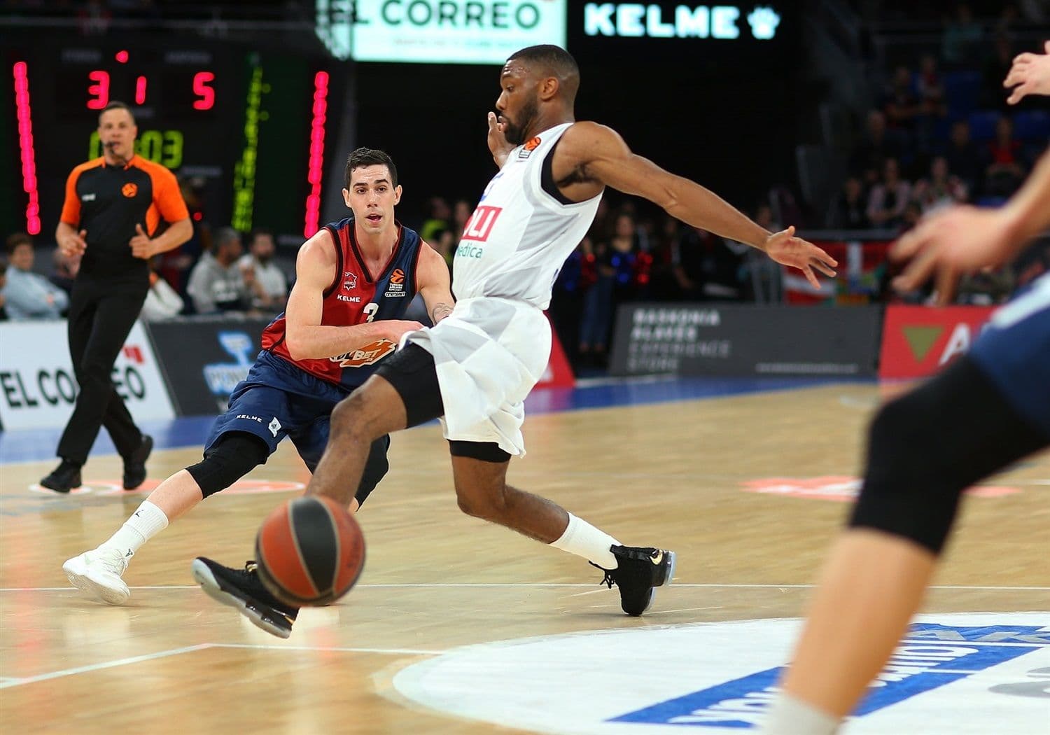 luca-vildoza-kirolbet-baskonia-vitoria-gasteiz-eb18 luca-vildoza-kirolbet-baskonia-vitoria-gasteiz-eb18