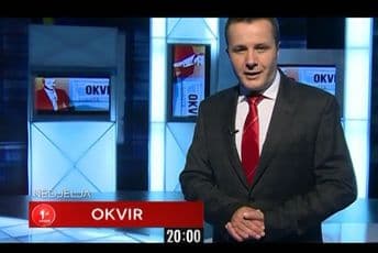 Leković podnio prijavu zbog prijetnji: Izložili su me javnom linču Leković podnio prijavu zbog prijetnji: Izložili su me javnom linču