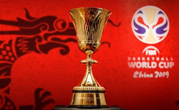 mundobasketkina2019