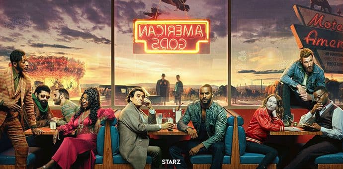 american-gods-2
