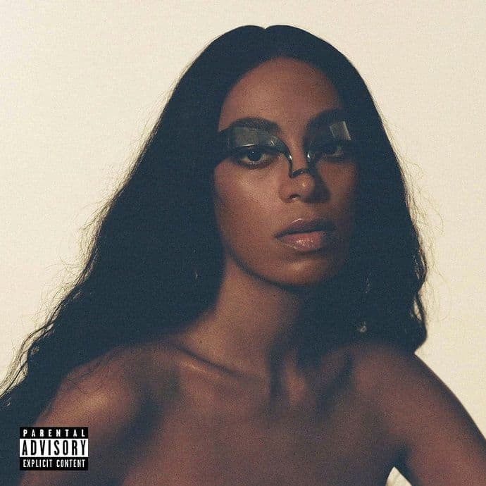 solange2 solange2