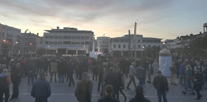 1603protest1 1603protest1