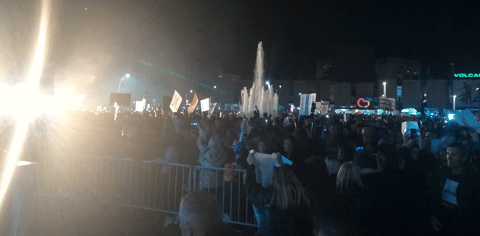 1603protest5 1603protest5