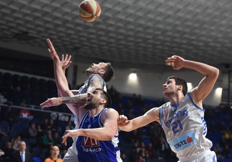 normal-kk-buducnost-voli-cibona