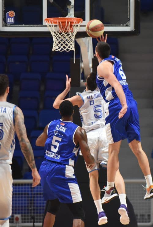 normal-kk-buducnost-voli-cibona-001