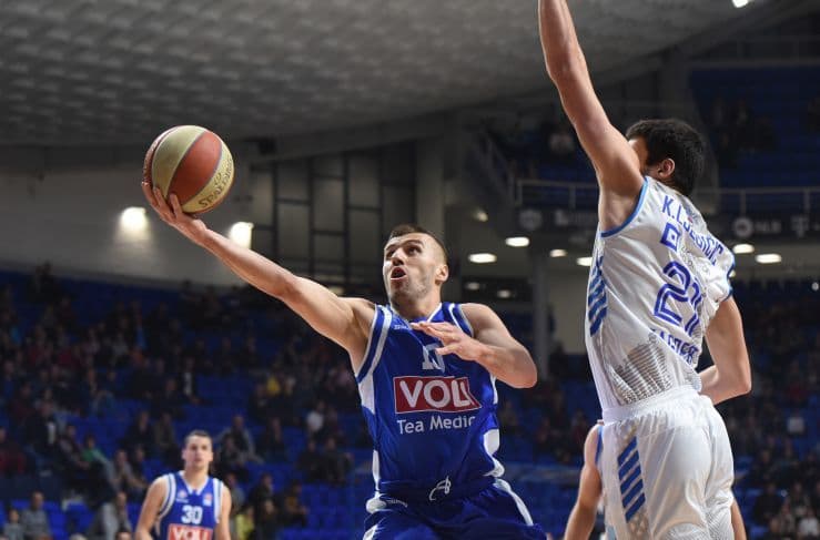 normal-kk-buducnost-voli-cibona-003