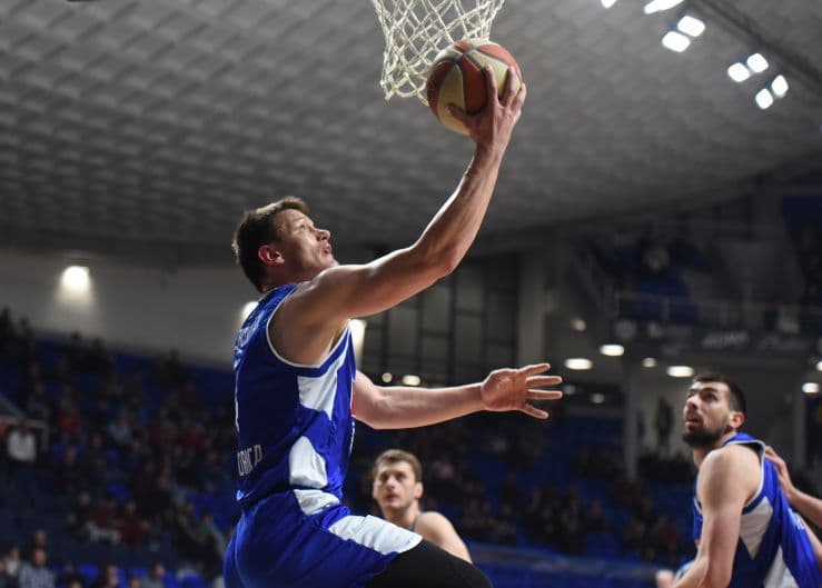 normal-kk-buducnost-voli-cibona-004