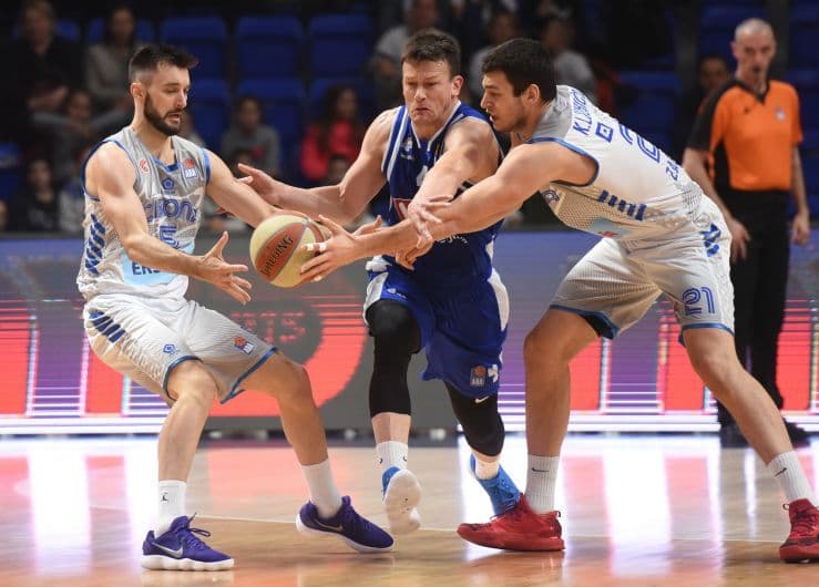 normal-kk-buducnost-voli-cibona-005
