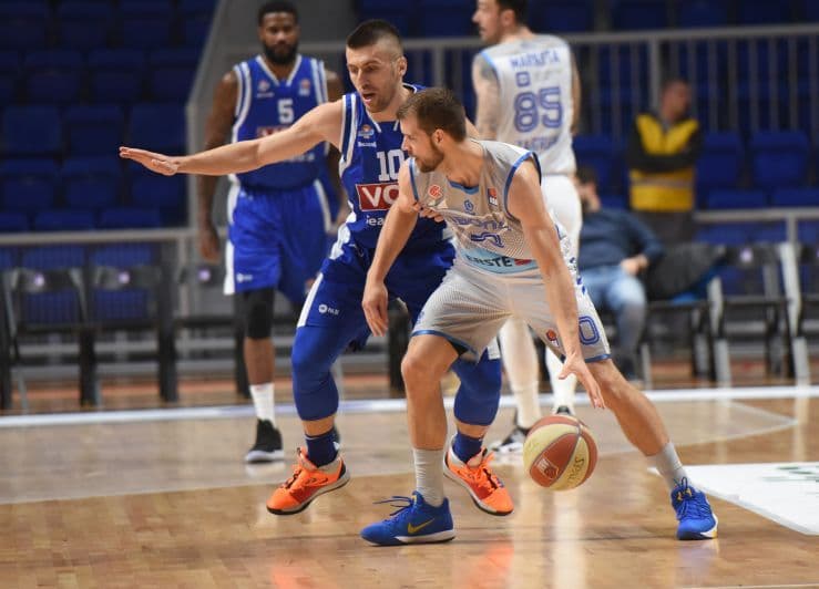normal-kk-buducnost-voli-cibona-006