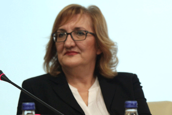 “Bojati se da pišete, da govorite istinu je nedostojno i sebi to ne mogu da dozvolim”