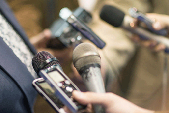 Ombudsman: Država da pokaže posvećenost u zaštiti prava novinara Ombudsman: Država da pokaže posvećenost u zaštiti prava novinara