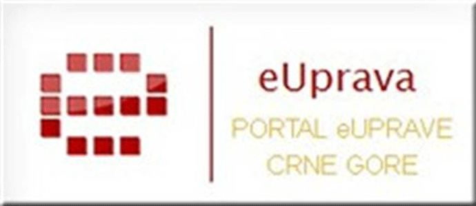 Počeo sa radom unaprijeđeni servis – eParticipacije Počeo sa radom unaprijeđeni servis – eParticipacije