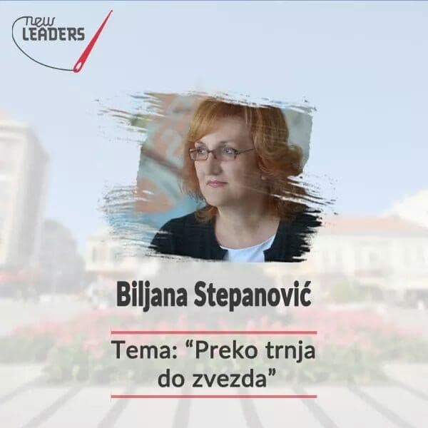 biljana-stepanovic-1