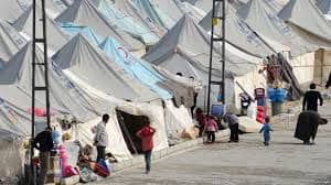 Taoci spornih procedura Taoci spornih procedura